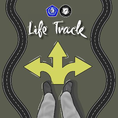 Life Track