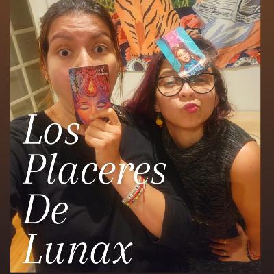 Mandamientos del sexo!