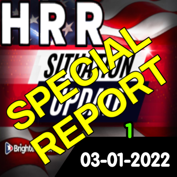 Episode Logo