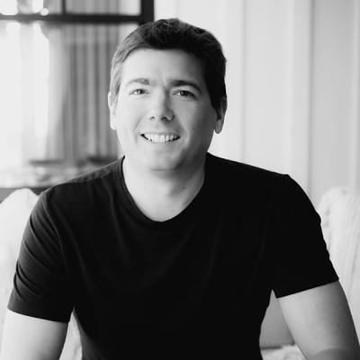 Why Your AI Shouldn’t Be a Chatbot: Jeff Seibert on Building AI-Native Companies That Actually Work