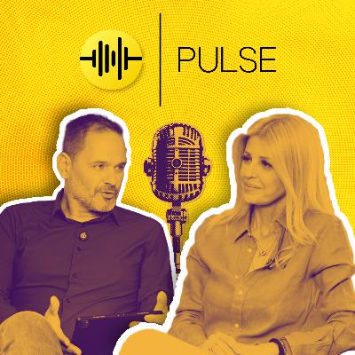 Έλενα Ράπτη: Αλλάζει η Ελλάδα; Τι κάνουμε για τη βία κατά των γυναικών, τη στήριξη εργαζόμενων μαμάδων, & την παιδική σεξουταλική κακοποίηση;