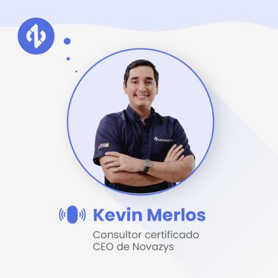 Fidelizar clientes es Ayudarles a mejorar🙌🏻 Fidelizar clientes es Ayudarles a mejorar🙌🏻