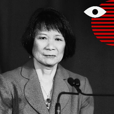 Can the government fix wealth inequality simply by taxing the rich?