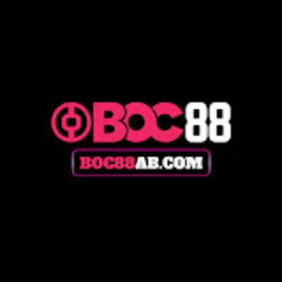 boc88abcom