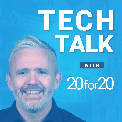 S4 E06: Beyond “Fraud” - Underwriting the Resident Lifecycle S4 E06: Beyond “Fraud” - Underwriting the Resident Lifecycle