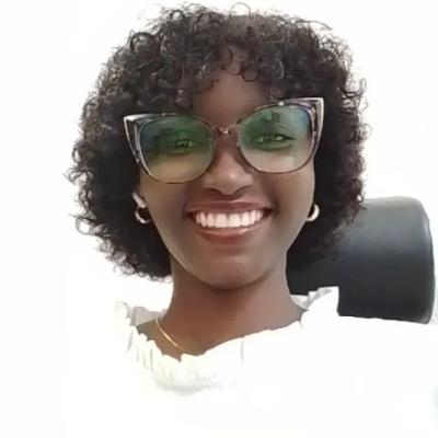 KNOWLEDGE 2 KNOWLEDGE 2