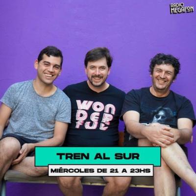 ENTREVISTA EXCLUSIVA CON FERMINA RIVAS