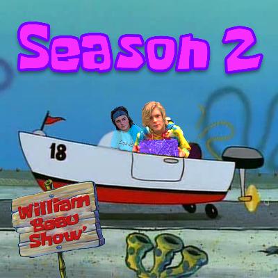 Return of the Jeddi - EP.1