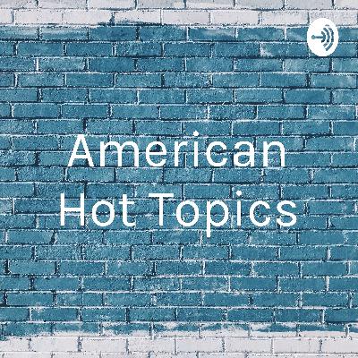 Ep#12 Nurse Treat Covid-19 At Home Died, CPAP Machine, Meat Shortage, Build Immune Systems Ep#12 Nurse Treat Covid-19 At Home Died, CPAP Machine, Meat Shortage, Build Immune Systems