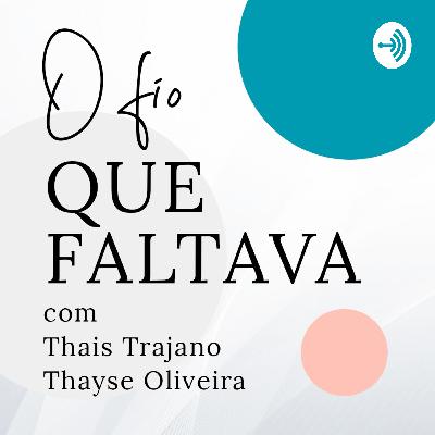 Pós micropigmentação - O Fio Que Faltava Pós micropigmentação - O Fio Que Faltava
