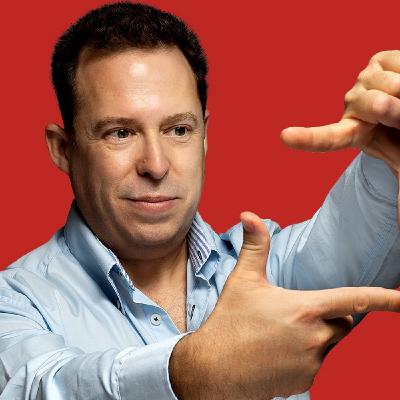 HOLLYWOOD CONFIDENCIAL T06C042 Granujas a todo ritmo (28/06/2025)
