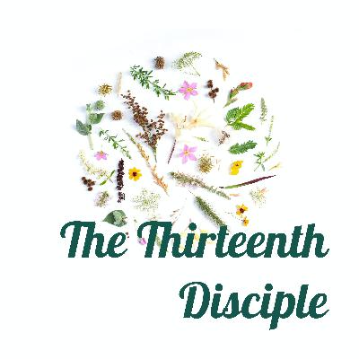 Some songs to listen to when overwhelmed😊