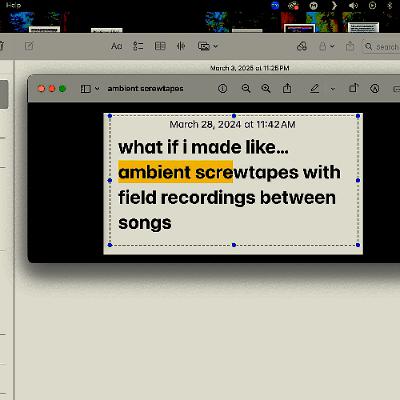 words don't mean anything. what happened happened. where is she? words don't mean anything. what happened happened. where is she?