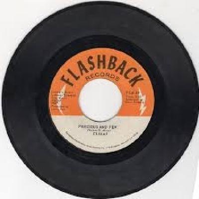 Pasadizo Musical (flashback) 29-10-2025