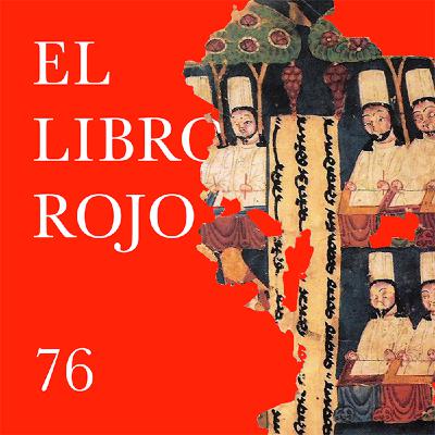 Joulukalenteri 30.11. Joulukalenteri 30.11.