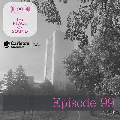 episode 99: school of social work collaboration (part II)