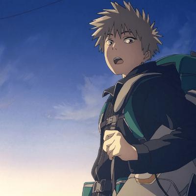 Unpacking Heavenly Delusion - A Hidden Gem?