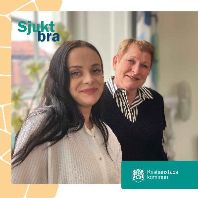 34. Nationell patientöversikt (NPÖ) 34. Nationell patientöversikt (NPÖ)