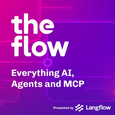 Postman AI and the Rise of MCP Apps