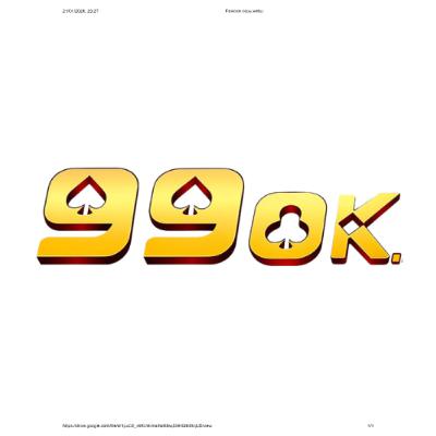 99okvipitcom 99okvipitcom
