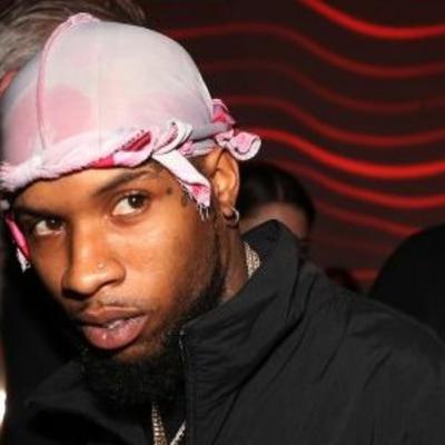 Episode 12| Say It Ain't So