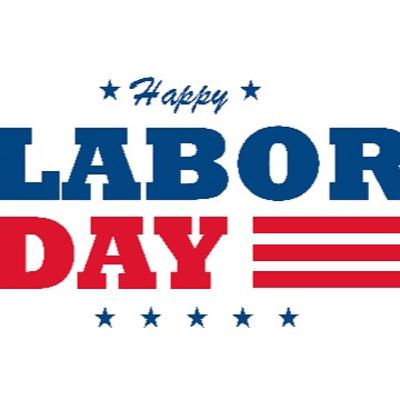 Labor Day's Contradictory Origins and Political Design Labor Day's Contradictory Origins and Political Design