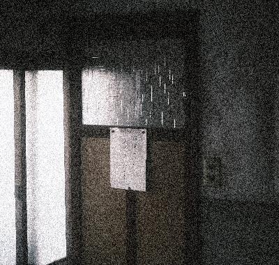 開けてはいけないドア from Radiotalk