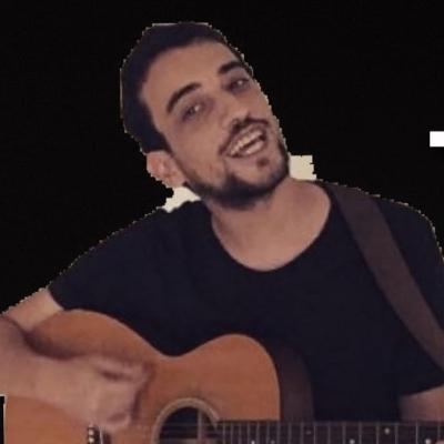 BRO PODCAST #22 - Tonico Reis