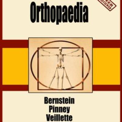 Spinal Trauma and Vertebral Fractures