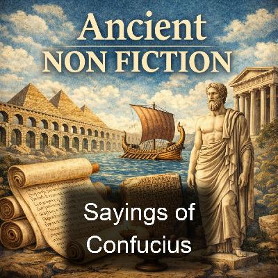 001 - Introductory Note