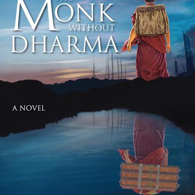 Nothing Is As It Appears, even Karma - The Monk Without Dharma - Part 2 Nothing Is As It Appears, even Karma - The Monk Without Dharma - Part 2