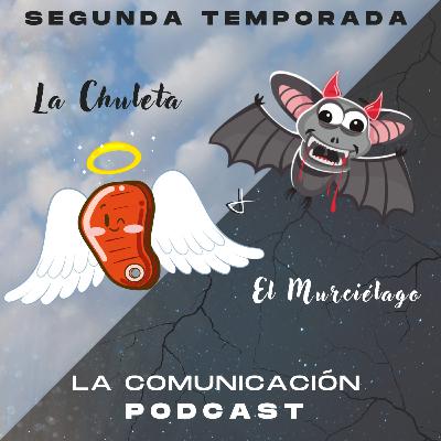 La Comunicación