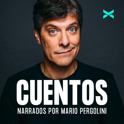 S01: EL PADRE - Antonio Dal Masetto