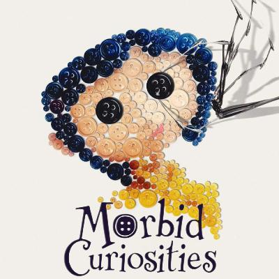 Coraline Coraline