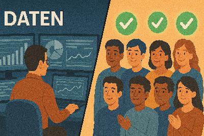 Einführung in Learning Analytics