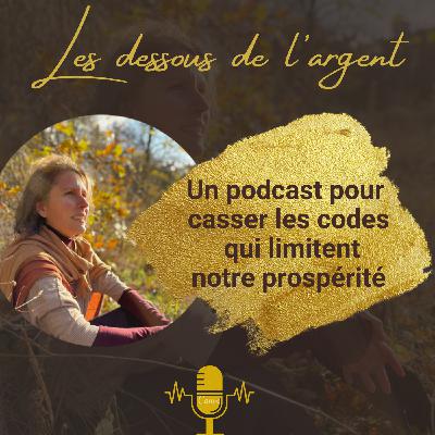 #5 - Halte aux achats impulsifs ! #5 - Halte aux achats impulsifs !