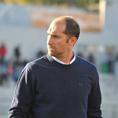 Αυτό με το ερασιτεχνικό ποδόσφαιρο (ft. Δημήτρης Καλύκας)