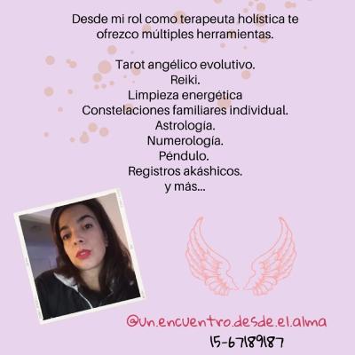 Livianos de equipajes! Livianos de equipajes!
