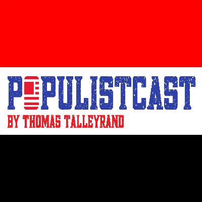 Introduction to me Thomas Talleyrand Introduction to me Thomas Talleyrand