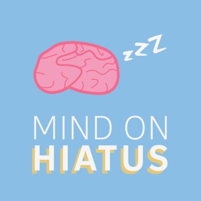 12. The finale! Self love baby!