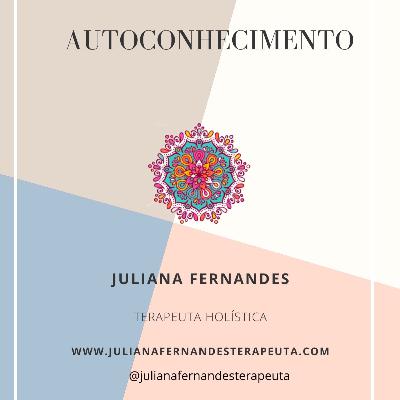 Autoconhecimento
