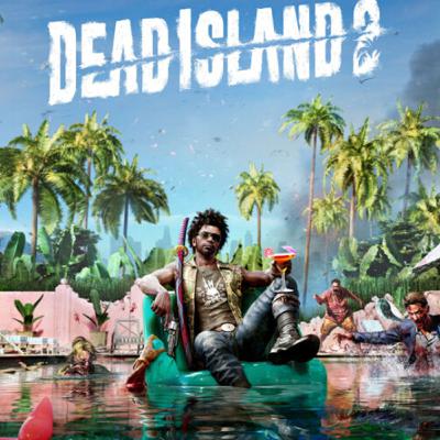 S01E199 Una vez más, Dead Island 2 se retrasa