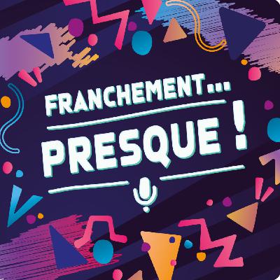 Noël #4 - Est-ce que Noël rendrait pas les gens un peu trop cons ?