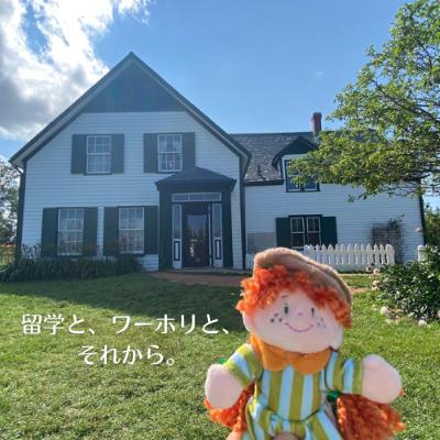 【カナダ生活2年目】英語力よりコミュ力！陰キャコミュ障のコミュ力Up！大作戦🌟
