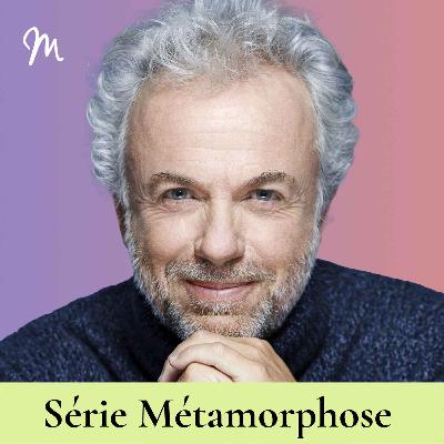 Frédéric Lenoir : se libérer des injonctions et de nos limitations intérieures