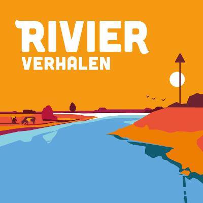 Rivierverhalen over de IJssel: waar staat het oudste rivierbos? Rivierverhalen over de IJssel: waar staat het oudste rivierbos?