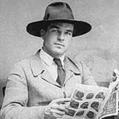 Una broma que llegó demasiado lejos (1921)