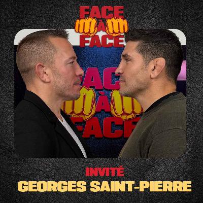 KO Show - EXTRA - GSP: P4P