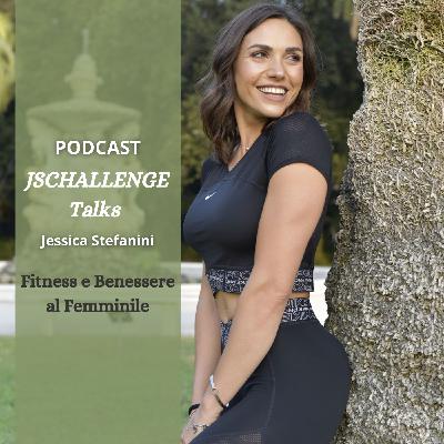 Ep 16: Alimentazione in allattamento Ep 16: Alimentazione in allattamento