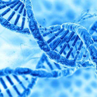 Podcast Biologia- A história dos genes